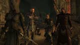 The Elder Scrolls Online: Gates of Oblivion è la nuova espansione dell'MMORPG in arrivo nel 2021