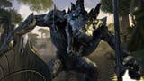 The Elder Scrolls Online: Gold Edition è ora disponibile per Xbox One, PlayStation 4 e PC
