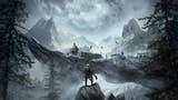 The Elder Scrolls Online: Greymoor è la nuova espansione disponibile ora su PC e Mac