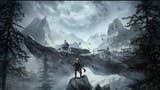The Elder Scrolls Online: Greymoor protagonista di un nuovo trailer alla scoperta del sistema Antichità