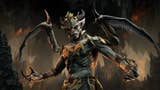 The Elder Scrolls Online: Greymoor ci mette di fronte al temibile Cuore Oscuro di Skyrim in un nuovo trailer