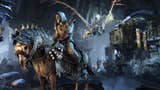 The Elder Scrolls Online: il DLC Dragon Bones e l'aggiornamento 17 sono disponibili