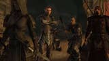 The Elder Scrolls Online, inizia domani il weekend prolungato di gioco gratuito su PS4, PC e Mac