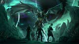 The Elder Scrolls Online: Markarth invade PC e Stadia con il coronamento dell'avventura nel Cuore oscuro di Skyrim