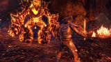 The Elder Scrolls Online: Morrowind, ecco il primo gameplay trailer