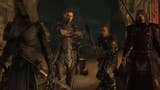The Elder Scrolls Online: Morrowind, il nuovo video è dedicato alla modalità PvP "Battlegrounds"