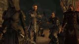 The Elder Scrolls Online: Morrowind, un trailer ci mostra la classe Warden