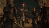 The Elder Scrolls Online: Morrowind, un video ci porta sulla leggendaria isola di Vvardenfell