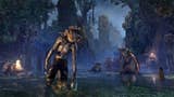 The Elder Scrolls Online: il DLC Murkmire è disponibile su PC e Mac