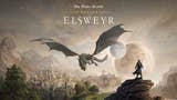 I draghi di The Elder Scrolls Online si scatenano con il prologo di Elsweyr