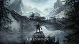 The Elder Scrolls Online: quest Prologo di Greymoor e due settimane di prova gratuita in arrivo
