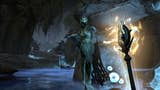 The Elder Scrolls Online: Bethesda ci offre una panoramica sulle novità del capitolo Summerset