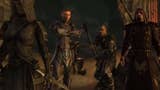 The Elder Scrolls Online, svelati alcuni dettagli su Homestead