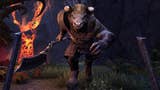 The Elder Scrolls Online: svelati i dettagli dell'aggiornamento 15 e del DLC Horns of the Reach