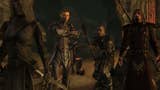The Elder Scrolls Online: svelati i primi dettagli sul DLC Dragon Bones