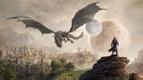 The Elder Scrolls Online: il toccante addio di un giocatore malato è la più bella testimonianza della potenza dei videogiochi