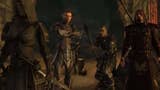 The Elder Scrolls Online torna a mostrarsi in un nuovo trailer