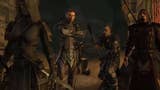 The Elder Scrolls Online, l'update 1.19 introduce l'HDR su PlayStation 4