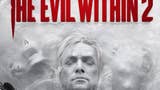 The Evil Within 2: ecco il nuovo trailer "Il sacerdote retto e vendicativo"