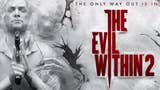 The Evil Within 2: tra film e videogioco