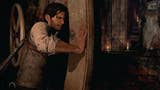 The Evil Within è gold
