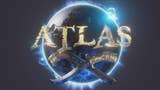The Game Awards 2018: i creatori di Ark: Survival Evolved annunciano Atlas, un MMO survival piratesco