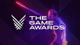 The Game Awards 2019: alle 2:00 del 13 dicembre commentiamo in diretta l'evento