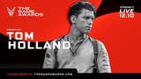Immagine di The Game Awards 2020: l'attore Tom Holland sarà allo show. Trailer per il film di Uncharted in arrivo?