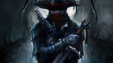The Incredible Adventures of Van Helsing si prepara a combattere su Xbox One