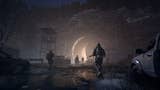 The Last of Us incontra The Division nell'interessante survival MMO The Day Before