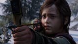Imagen para The Last of Us: Left Behind se venderá de forma independiente