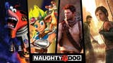 Immagine di PS5: Naughty Dog collabora allo sviluppo di un nuovo videogioco di un "franchise molto amato"