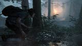The Last of Us Part II sbaraglia la concorrenza e si aggiudica il Game of the Year ai The Game Awards 2020