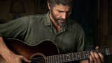 Eddie Vedder canta dal vivo la Future Days ascoltata in The Last of Us: Parte II in un momento magico di grande musica