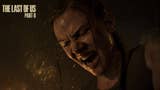 The Last of Us Part 2 è stato moddato per mettere alla prova alcuni 'miti' sul kolossal Naughty Dog