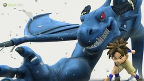 Immagine di The Last Story o Blue Dragon Remaster? Il creatore di Final Fantasy dice no