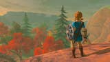 The Legend of Zelda: Breath of the Wild nasconde una Debug Room finalmente scoperta da un modder