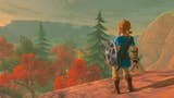 The Legend of Zelda, qual è il capitolo migliore? La classifica di The Guardian