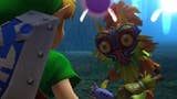 The Legend of Zelda: Majora's Mask 3D è stato il titolo più venduto di febbraio negli USA