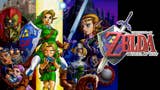 The Legend of Zelda: Ocarina of Time e l'impresa di un giocatore che ha battuto Re Dodongo con un'ocarina vera!