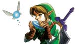 The Legend of Zelda: Ocarina of Time 2 spunta in del codice sorgente legato al Nintendo 64