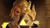 The Legend of Zelda con Sheik protagonista? Un leak conferma lo spin-off cancellato di Retro Studios