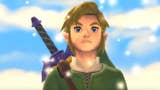 Immagine di The Legend of Zelda: Skyward Sword HD ha un nuovo trailer tutto sulle feature migliorate