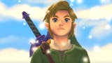 Immagine di The Legend Of Zelda: Skyward Sword HD avrà il salvataggio automatico e diversi slot. Ecco il video