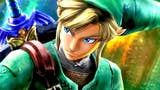 The Legend of Zelda: una tech demo in Unreal Engine 4 ci permette di combattere Darknut