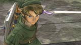 The Legend of Zelda: Twilight Princess HD, non cambierà solo la grafica