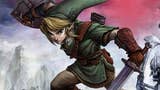 The Legend of Zelda Twilight Princess HD, nessun DLC in programma