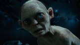 Immagine di The Lord of the Rings: Gollum, lo studio di sviluppo condivide nuovi dettagli sul gioco in arrivo su PS5 e Xbox Series X