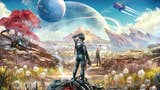 Immagine di The Outer Worlds 2 all'E3 2021 di Xbox? Obsidian potrebbe annunciare il sequel