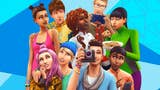 The Sims 4 introduce i kit (a pagamento) e la community si infuria